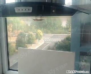 出租 水岸人家 三居室 拎包入住 - 通化28生活网 th.28life.com