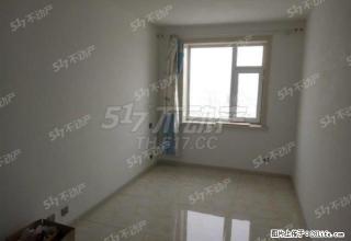 出租 上河湾 三楼 70平 拎包入住 - 通化28生活网 th.28life.com