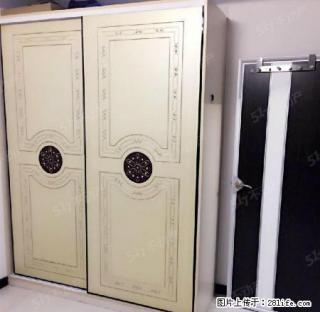 出租 莲湖假日 6赠7 中等装修 拎包入住 - 通化28生活网 th.28life.com