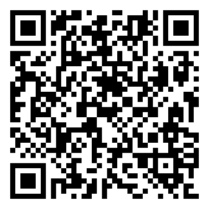 移动端二维码 - 出租 上河湾 三楼 70平 拎包入住 - 通化分类信息 - 通化28生活网 th.28life.com