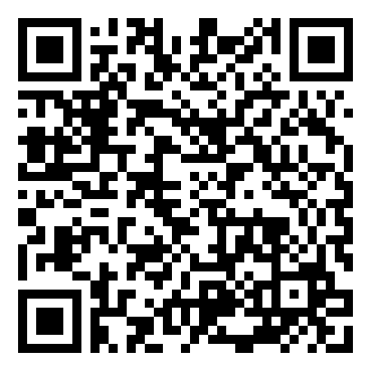 移动端二维码 - 出租 莲湖假日 6赠7 中等装修 拎包入住 - 通化分类信息 - 通化28生活网 th.28life.com