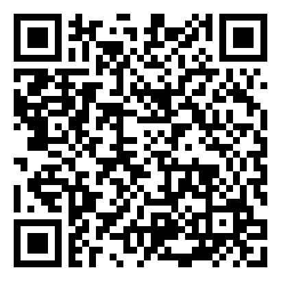 移动端二维码 - 出租 水岸人家3室2厅精装修 包网费 家电家具齐全 - 通化分类信息 - 通化28生活网 th.28life.com