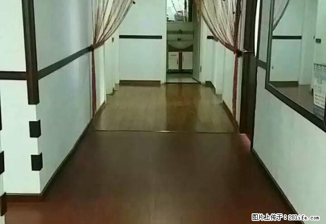 (单间出租)【丹丹公寓】东昌区民主路妞妞家纺后侧单间公寓出租 - 房屋出租 - 房屋租售 - 通化分类信息 - 通化28生活网 th.28life.com