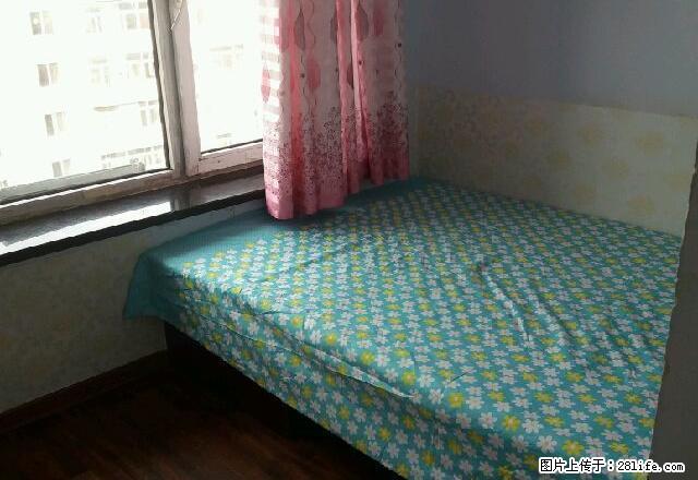 (单间出租)【丹丹公寓】东昌区民主路信天游对面单间公寓出租 - 房屋出租 - 房屋租售 - 通化分类信息 - 通化28生活网 th.28life.com