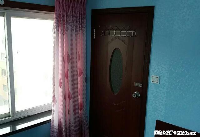 (单间出租)【丹丹公寓】东昌区民主路鸿圣喜利多附近单间公寓出租 - 房屋出租 - 房屋租售 - 通化分类信息 - 通化28生活网 th.28life.com