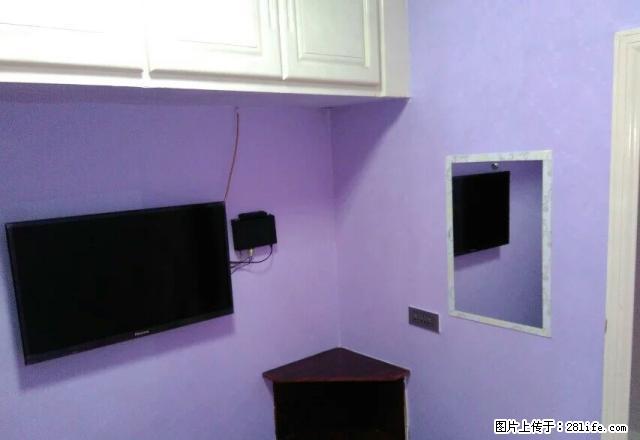 (单间出租)【丹丹公寓】东昌区民主路妞妞家纺后侧单间公寓出租 - 房屋出租 - 房屋租售 - 通化分类信息 - 通化28生活网 th.28life.com