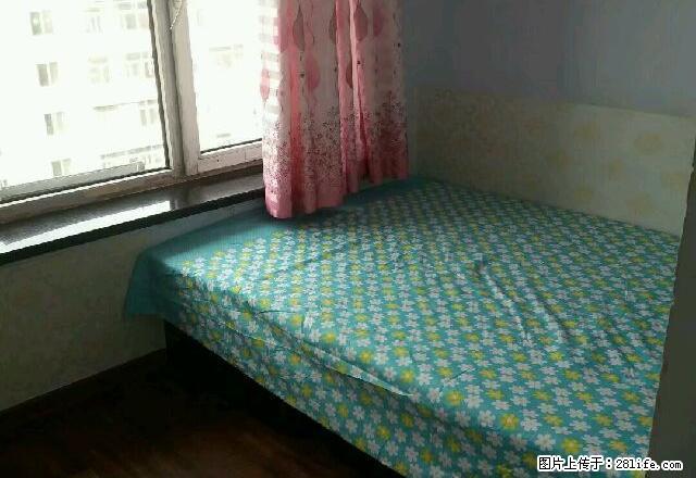 (单间出租)【丹丹公寓】东昌区民主路信天游对面单间公寓出租 - 房屋出租 - 房屋租售 - 通化分类信息 - 通化28生活网 th.28life.com