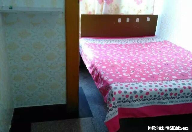 (单间出租)【丹丹公寓】东昌区国美电器二楼石墙单间公寓出租 - 房屋出租 - 房屋租售 - 通化分类信息 - 通化28生活网 th.28life.com