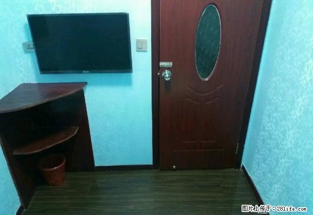 (单间出租)【丹丹公寓】东昌区民主路嘉乐迪对面单间公寓出租 - 房屋出租 - 房屋租售 - 通化分类信息 - 通化28生活网 th.28life.com