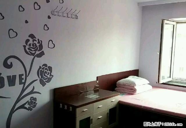 (单间出租)【丹丹公寓】东昌区民主路妞妞家纺后侧单间公寓出租 - 房屋出租 - 房屋租售 - 通化分类信息 - 通化28生活网 th.28life.com