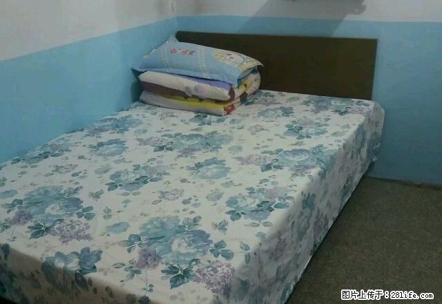 (单间出租)【丹丹公寓】东昌区国美电器二楼石墙单间公寓出租 - 房屋出租 - 房屋租售 - 通化分类信息 - 通化28生活网 th.28life.com