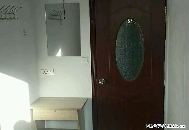 (单间出租)【丹丹公寓】东昌区中医院附近单间公寓出租 - 房屋出租 - 房屋租售 - 通化分类信息 - 通化28生活网 th.28life.com