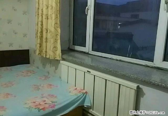 (单间出租)【丹丹公寓】东昌区大嫂快餐楼上单间公寓出租 - 房屋出租 - 房屋租售 - 通化分类信息 - 通化28生活网 th.28life.com