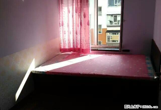 (单间出租)【丹丹公寓】东昌区民主路鸿圣喜利多附近单间公寓出租 - 房屋出租 - 房屋租售 - 通化分类信息 - 通化28生活网 th.28life.com