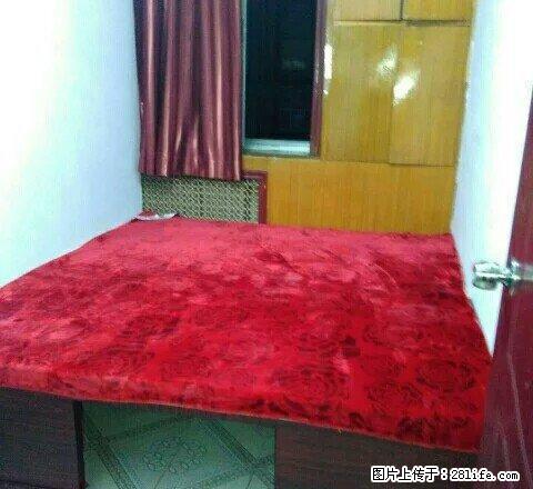 (单间出租)【丹丹公寓】东昌区百货大楼附近单间公寓出租 - 房屋出租 - 房屋租售 - 通化分类信息 - 通化28生活网 th.28life.com
