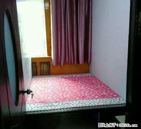 (单间出租)【丹丹公寓】东昌区民主路建行对面单间公寓出租 - 房屋出租 - 房屋租售 - 通化分类信息 - 通化28生活网 th.28life.com