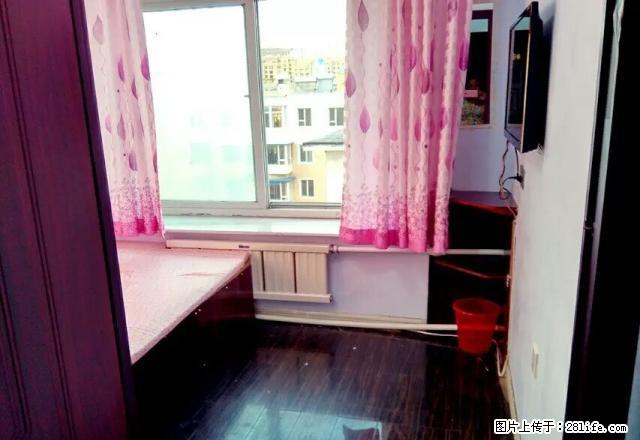 (单间出租)【丹丹公寓】东昌区民主路信天游对面单间公寓出租 - 房屋出租 - 房屋租售 - 通化分类信息 - 通化28生活网 th.28life.com