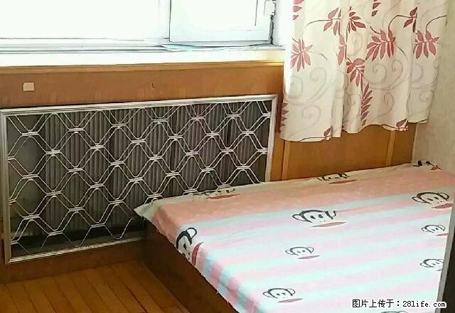 (单间出租)【丹丹公寓】东昌区南洋胡同农行楼上石墙单间公寓出租 - 房屋出租 - 房屋租售 - 通化分类信息 - 通化28生活网 th.28life.com