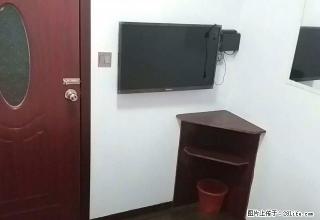 (单间出租)【丹丹公寓】东昌区民主路妞妞家纺后侧单间公寓出租 - 通化28生活网 th.28life.com