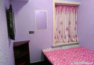 (单间出租)【丹丹公寓】东昌区民主路妞妞家纺后侧单间公寓出租 - 通化28生活网 th.28life.com