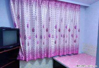 (单间出租)【丹丹公寓】东昌区民主路妞妞家纺后侧单间公寓出租 - 通化28生活网 th.28life.com