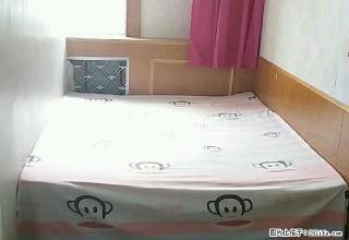 (单间出租)【丹丹公寓】东昌区大嫂饺子附近石墙单间公寓出租 - 通化28生活网 th.28life.com