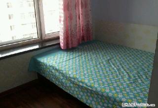 (单间出租)【丹丹公寓】东昌区民主路信天游对面单间公寓出租 - 通化28生活网 th.28life.com