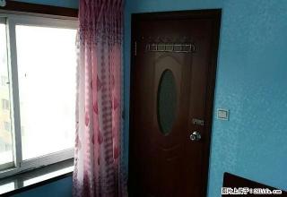 (单间出租)【丹丹公寓】东昌区民主路鸿圣喜利多附近单间公寓出租 - 通化28生活网 th.28life.com