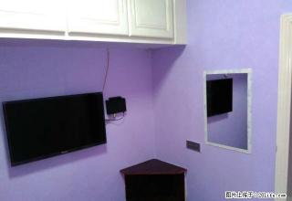 (单间出租)【丹丹公寓】东昌区民主路妞妞家纺后侧单间公寓出租 - 通化28生活网 th.28life.com