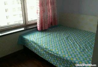 (单间出租)【丹丹公寓】东昌区民主路信天游对面单间公寓出租 - 通化28生活网 th.28life.com