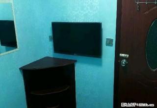 (单间出租)【丹丹公寓】 东昌区民主路信天游对面单间公寓出租 - 通化28生活网 th.28life.com