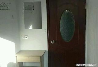 (单间出租)【丹丹公寓】东昌区中医院附近单间公寓出租 - 通化28生活网 th.28life.com