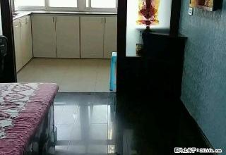 (单间出租)东昌区民主路信天游对面单间公寓出租 - 通化28生活网 th.28life.com