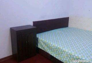 (单间出租)【丹丹公寓】东昌区民主路妞妞家纺后侧出租 - 通化28生活网 th.28life.com