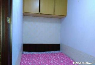 (单间出租)【丹丹公寓】东昌区国美电器楼上单间公寓出租 - 通化28生活网 th.28life.com