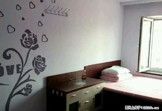 (单间出租)【丹丹公寓】东昌区民主路嘉乐迪对面单间公寓出租 - 通化28生活网 th.28life.com