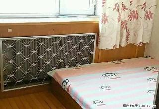 (单间出租)【丹丹公寓】东昌区南洋胡同农行楼上石墙单间公寓出租 - 通化28生活网 th.28life.com