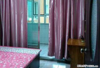 (单间出租)【丹丹公寓】东昌区民主路嘉乐迪对面石墙单间公寓出租 - 通化28生活网 th.28life.com