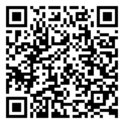移动端二维码 - (单间出租)【丹丹公寓】东昌区民主路K摄影对面单间公寓出租 - 通化分类信息 - 通化28生活网 th.28life.com