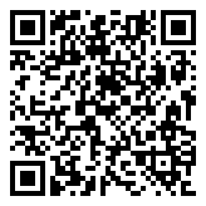 移动端二维码 - (单间出租)【丹丹公寓】东昌区健之源胡同单间公寓出租 - 通化分类信息 - 通化28生活网 th.28life.com