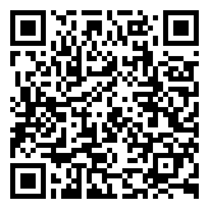 移动端二维码 - (单间出租)【丹丹公寓】东昌区民主路嘉乐迪对面单间公寓出租 - 通化分类信息 - 通化28生活网 th.28life.com