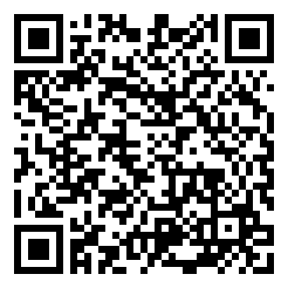 移动端二维码 - (单间出租)【丹丹公寓】东昌区国美电器楼上单间公寓出租 - 通化分类信息 - 通化28生活网 th.28life.com