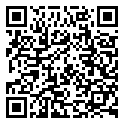 移动端二维码 - (单间出租)【丹丹公寓】东昌区民主路嘉乐迪对面石墙单间公寓出租 - 通化分类信息 - 通化28生活网 th.28life.com