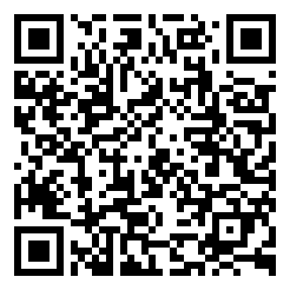 移动端二维码 - (单间出租)【丹丹公寓】东昌区民主路鸿圣喜利多附近单间公寓出租 - 通化分类信息 - 通化28生活网 th.28life.com