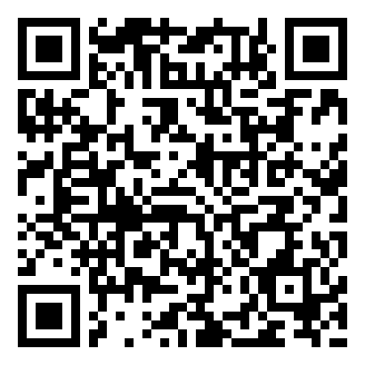 移动端二维码 - (单间出租)【丹丹公寓】东昌区民主路妞妞家纺后侧单间公寓出租 - 通化分类信息 - 通化28生活网 th.28life.com