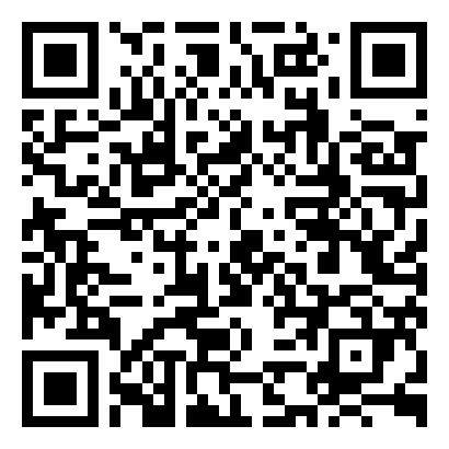 移动端二维码 - (单间出租)【丹丹公寓】东昌区民主路信天游对面单间公寓出租 - 通化分类信息 - 通化28生活网 th.28life.com