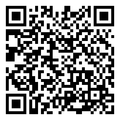 移动端二维码 - (单间出租)【丹丹公寓】 东昌区民主路信天游对面单间公寓出租 - 通化分类信息 - 通化28生活网 th.28life.com