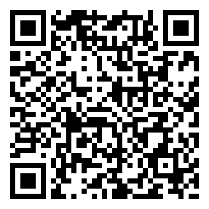 移动端二维码 - (单间出租)【丹丹公寓】东昌区国美电器二楼石墙单间公寓出租 - 通化分类信息 - 通化28生活网 th.28life.com