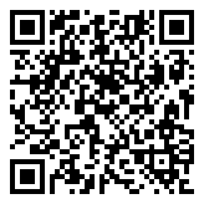 移动端二维码 - (单间出租)【丹丹公寓】东昌区民主路嘉乐迪对面次卧出租 - 通化分类信息 - 通化28生活网 th.28life.com