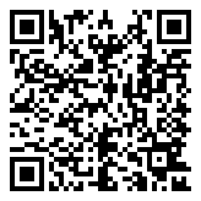 移动端二维码 - (单间出租)【丹丹公寓】东昌区民主路妞妞家纺后侧单间公寓出租 - 通化分类信息 - 通化28生活网 th.28life.com